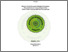 [thumbnail of IMAM KURNIAWAN NIM. 202302187_compressed.pdf]