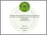 [thumbnail of YUNI SULISTIYO WATI NIM. B2021003.pdf]