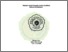 [thumbnail of RINA KHANIFAH NIM. B1301099.pdf]