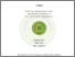 [thumbnail of FERDI IRAWAN NIM. A12020050_compressed.pdf]