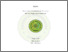 [thumbnail of ROSA AGUSTINA NIM. A12020101.pdf]