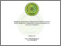 [thumbnail of NINDA RISTI SAPUTRI  NIM 2021040014_compressed.pdf]