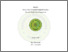 [thumbnail of RIZQI EKA SAPUTRI NIM. A120200099.pdf]