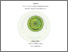 [thumbnail of MUHAMAD RIFAI ALFARIZI NIM. A120200136.pdf]