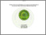 [thumbnail of SETIANINGSIH NIM. 202302215.pdf]