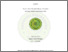 [thumbnail of NUGROHO WIDHI TRI UTAMI NIM. A12020083.pdf]