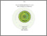 [thumbnail of SYAFIQ FAKHRI NIM. 202302230_compressed.pdf]