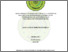 [thumbnail of RENI KOMARIYAH NIM. 202307007_compressed.pdf]