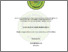 [thumbnail of SUSI HENDRIYATI NIM. 202307012_compressed.pdf]