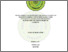 [thumbnail of SITI MAESAROH NIM. 202307010_compressed.pdf]
