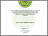 [thumbnail of DESSI IRWANTI MUSTOFA NIM. 202307001_compressed.pdf]