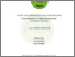 [thumbnail of DWI APRILIA PUTRI  NIM.202303026_compressed.pdf]