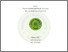 [thumbnail of LINDA SEPTIANA PUTRI NIM. 2021020065_compressed.pdf]