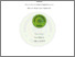 [thumbnail of YUSUF MUJAHIDIN NIM. A12019119_compressed.pdf]