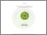 [thumbnail of MITA OKTASYA SAKTI NIM. A12019051_compressed.pdf]
