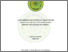 [thumbnail of RIZAL MAKARIM NIM. 2021010065.pdf]