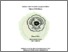 [thumbnail of FIFI KURNIA DEWI NIM. B1401165.pdf]
