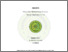 [thumbnail of ACHMAD LUTFI ZEIN NIM. C11800136.pdf]
