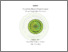 [thumbnail of HELGA WAHYU WIDYASTUTI WIDODO  NIM. 2021020053_compressed.pdf]