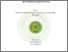 [thumbnail of UMMI FARIDATUL ULUM NIM. 2021020118_compressed.pdf]