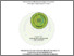 [thumbnail of WIJI SRI KUSUMANINGSIH NIM. 202305084_compressed.pdf]