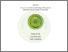 [thumbnail of NISAUL MARDIAH NIM. 2021020085_compressed.pdf]
