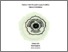 [thumbnail of KUNI SANGADAH NIM. B1401176.pdf]