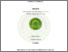 [thumbnail of ADE ELSA FEBRIANI NIM. C12020001.pdf]