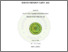 [thumbnail of ADILLA NISA AMALIA NIM. C12020002.pdf]
