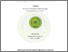 [thumbnail of SYAFRIZAL DIAN HIDAYATULLOH NIM. C12020047.pdf]