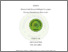 [thumbnail of ANAS KHAERUL MUNA  NIM.2021020013_compressed.pdf]