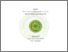 [thumbnail of FEBILAN AHMAD FADHIL MUZAKI  NIM.2021020044_compressed.pdf]
