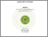 [thumbnail of NDARI CAHYA SAFITRI NIM. C12020034.pdf]