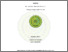 [thumbnail of SEPTIANA AYUNTINASIH  NIM. C12020043.pdf]