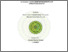 [thumbnail of LINTANG OKTAVIAN PRADANI NIM. C12020029.pdf]