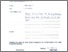 [thumbnail of Berita acara anggota penguji skripsi-small.pdf]