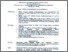 [thumbnail of SK PENJAMIN MUTU.pdf]