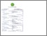 [thumbnail of Penilaian prestasi kerja 2 tahun_rotated.pdf]