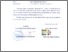 [thumbnail of rotated pernyataan bukan PNS.pdf]