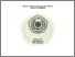 [thumbnail of DESI AMBAR SARI NIM. B1401153.pdf]