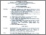 [thumbnail of SK Pembimbing Akademik small.pdf]