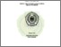 [thumbnail of MELINDA SUSANTI NIM. B1401182.pdf]