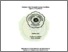 [thumbnail of NADIA MUBAROK NIM. B1401186.pdf]