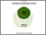 [thumbnail of ABDUL AZIZ NIM. A01401851.pdf]