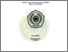 [thumbnail of PRI WIDAYATI NIM. B1401201.pdf]