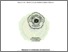 [thumbnail of RANI FEBRIANI NIM. B1401202.pdf]