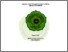 [thumbnail of REISTA DEWI MAULIDA NIM. B1401205.pdf]