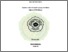 [thumbnail of OKI MARLIANA NIM. B1401198.pdf]