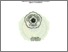 [thumbnail of SITI ROFINGAH NIM. B1401214..pdf]