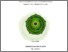 [thumbnail of ABDURRAHMAN ISMOYO DEWO NIM. A01301711.pdf]